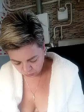 MilkySky online show from March 2026 09:35:01 AM