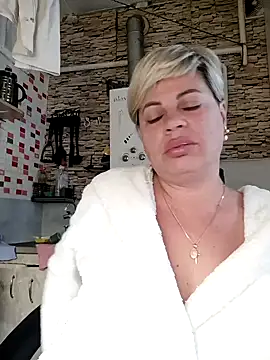 MilkySky online show from March 2026 12:19:01 PM