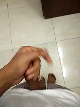 Snapshot of Tanvir879 chatting on October 2025 01:29:01 AM Tanvir879 online show from October 2025 01:29:01 AM