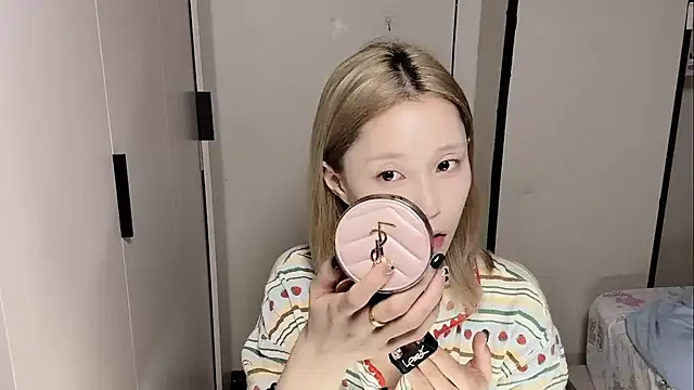 yuyu-33 online show from March 2026 12:50:01 AM