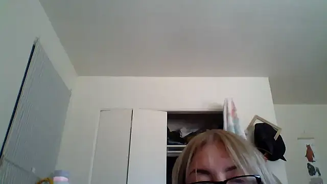 Snapshot of Fargo488 chatting on October 2025 03:35:01 PM Fargo488 online show from October 2025 03:35:01 PM