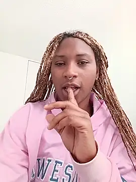 Snapshot of EvonyFoxxx chatting on February 2026 07:09:02 PM EvonyFoxxx online show from February 2026 07:09:02 PM