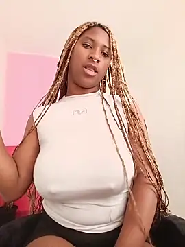 Snapshot of EvonyFoxxx chatting on February 2026 09:11:02 PM EvonyFoxxx online show from February 2026 09:11:02 PM