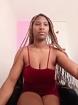 Snapshot of EvonyFoxxx chatting on February 2026 03:45:01 PM EvonyFoxxx online show from February 2026 03:45:01 PM