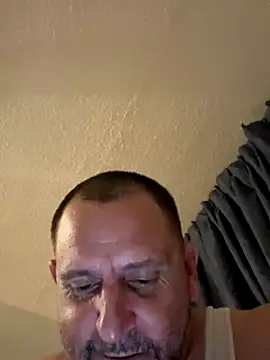 Snapshot of Travmostwantedd chatting on October 2025 02:02:05 AM Travmostwantedd online show from October 2025 02:02:05 AM