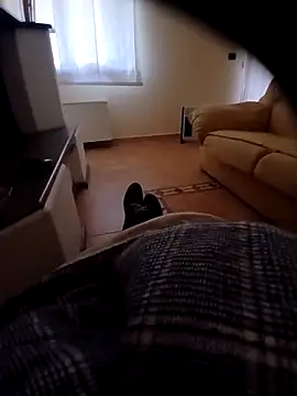 pino870 online show from February 2026 07:34:01 AM