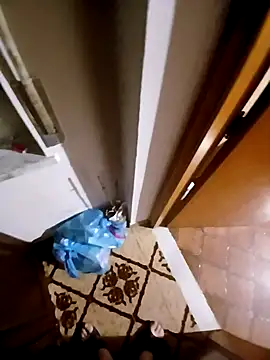 pino870 online show from February 2026 03:25:01 AM