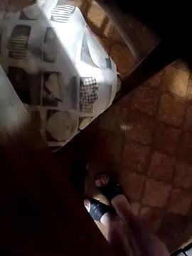 pino870 online show from March 2026 01:12:01 AM