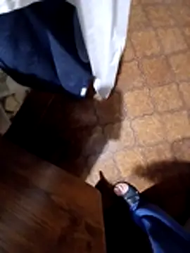 pino870 online show from March 2026 12:03:01 AM