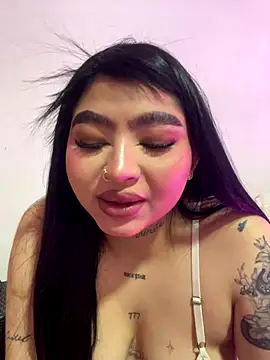 Snapshot of babykw chatting on November 2025 11:37:01 PM babykw online show from November 2025 11:37:01 PM