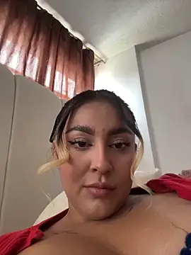 Snapshot of Elina_Hills chatting on May 2026 06:24:02 PM Elina Hills online show from May 2026 06:24:02 PM