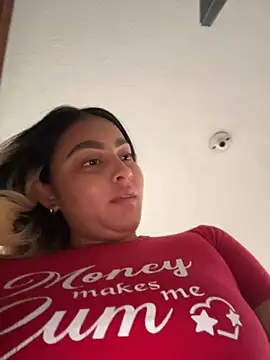 Snapshot of Elina_Hills chatting on July 2026 03:07:01 PM Elina Hills online show from July 2026 03:07:01 PM