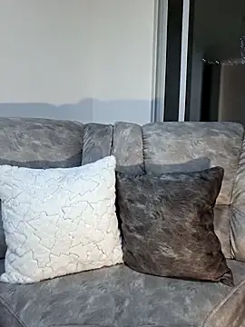 Snapshot of lila_queen_ chatting on December 2025 12:39:02 AM lila queen online show from December 2025 12:39:02 AM