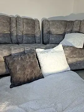 Snapshot of lila_queen_ chatting on January 2026 02:05:02 AM lila queen online show from January 2026 02:05:02 AM