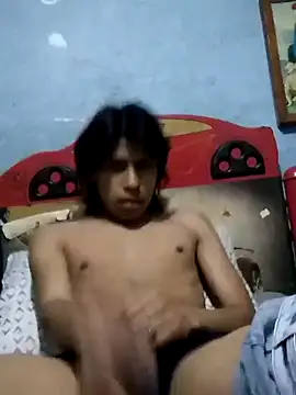 Snapshot of alalalex_g chatting on November 2025 09:20:02 AM alalalex g online show from November 2025 09:20:02 AM