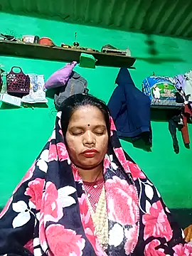 Sangita k online show from December 2025 03:52:01 PM