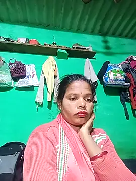 Sangita k online show from December 2025 03:17:01 PM