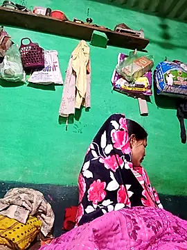 Sangita k online show from December 2025 03:17:02 PM