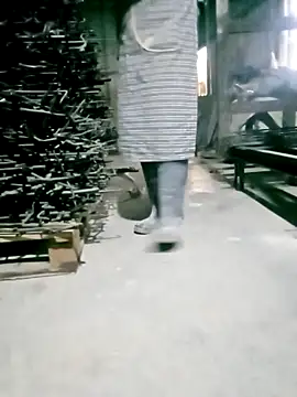 Drizzle-Rian online show from March 2026 09:04:01 AM