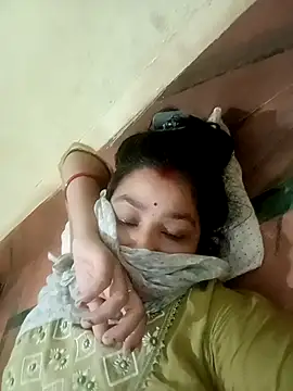 Sangita g online show from July 2026 03:24:02 AM
