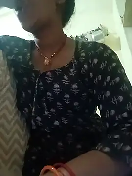 Sangita g online show from July 2026 04:07:01 AM