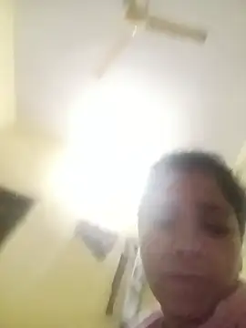 Sangita g online show from July 2026 04:25:02 PM