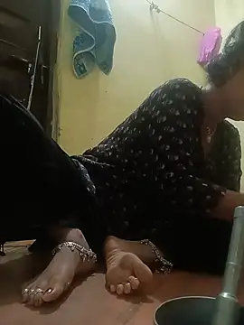 Sangita g online show from July 2026 03:26:01 PM