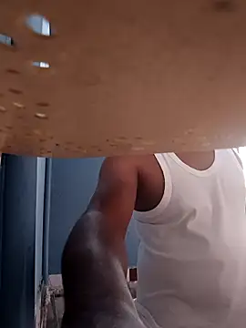 Snapshot of krsag chatting on November 2025 07:22:01 AM krsag online show from November 2025 07:22:01 AM