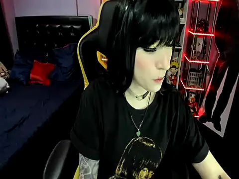 Yummy dark online show from October 2025 06:04:01 AM