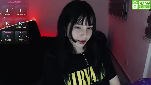 Snapshot of just_meko chatting on November 2025 02:21:01 AM just meko online show from November 2025 02:21:01 AM