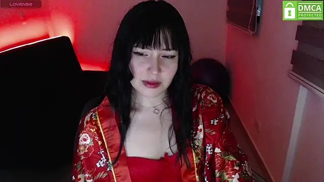 Snapshot of just_meko chatting on November 2025 01:28:02 AM just meko online show from November 2025 01:28:02 AM