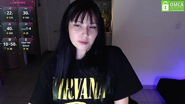 just meko online show from February 2026 02:19:01 AM