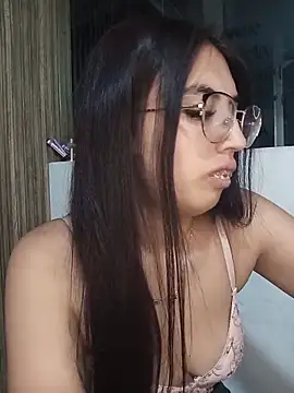 Valk submissive online show from March 2026 04:45:02 AM