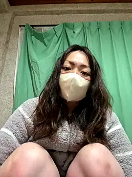 miu   mf online show from January 2026 02:31:01 PM