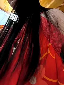 Okleotina9 online show from November 2025 03:31:01 AM