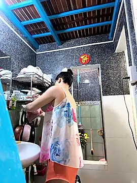 Okleotina9 online show from February 2026 04:52:01 AM