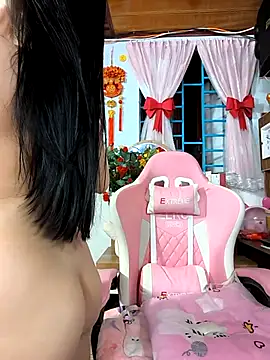 Okleotina9 online show from February 2026 05:02:02 PM