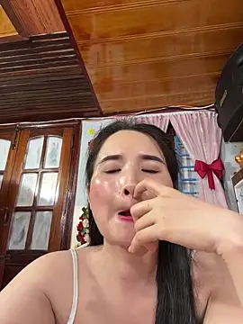 Okleotina9 online show from March 2026 04:57:02 PM