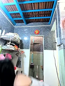 Okleotina9 online show from March 2026 07:47:02 AM