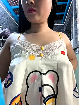 Okleotina9 online show from April 2026 04:02:02 PM