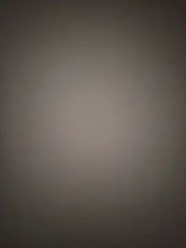 Pallu Asha online show from March 2026 04:52:01 AM