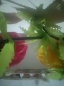 Pallu Asha online show from March 2026 02:31:01 PM