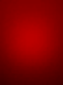Pallu Asha online show from May 2026 12:27:02 AM