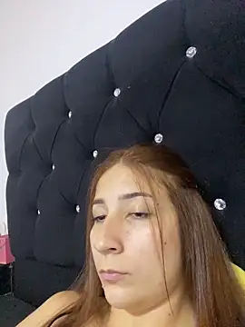 bonnyAI online show from December 2025 01:07:01 PM