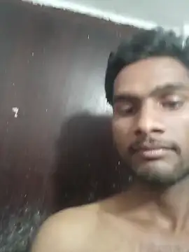 PackagedCostar online show from November 2025 05:11:01 PM