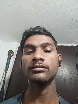 PackagedCostar online show from November 2025 06:42:02 PM