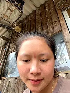 Snapshot of sapup858 chatting on October 2025 06:37:02 AM sapup858 online show from October 2025 06:37:02 AM