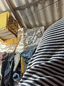 Snapshot of sapup858 chatting on October 2025 05:08:01 AM sapup858 online show from October 2025 05:08:01 AM