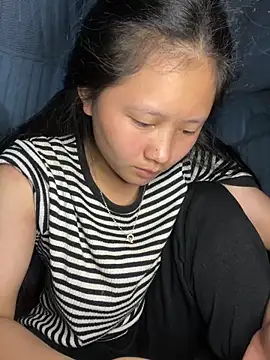 Snapshot of sapup858 chatting on October 2025 05:14:01 PM sapup858 online show from October 2025 05:14:01 PM