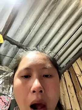 Snapshot of sapup858 chatting on November 2025 04:15:02 AM sapup858 online show from November 2025 04:15:02 AM